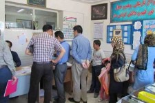 دریافت هرگونه وجه اضافی از والدین ممنوع است
