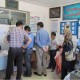 دریافت هرگونه وجه اضافی از والدین ممنوع است