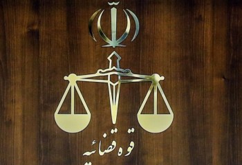۱۵ متهم پرونده شهرداری ایلام کیفرخواست گرفتند