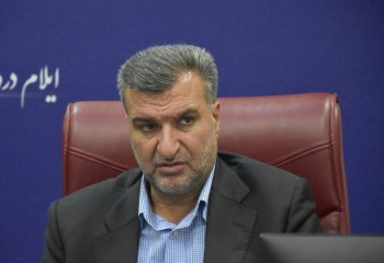 منابع حمایتی باید خروجی اشتغال و تولید داشته باشد