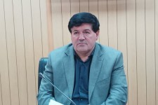 قیمت نوشت‌افزار و مایحتاج دانش‌آموزان کنترل شود