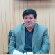 قیمت نوشت‌افزار و مایحتاج دانش‌آموزان کنترل شود