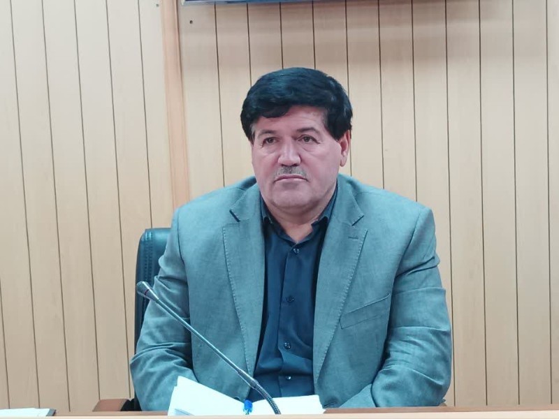 قیمت نوشت‌افزار و مایحتاج دانش‌آموزان کنترل شود