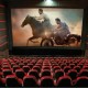 سینما؛ پیونددهنده واقعیت با رؤیا