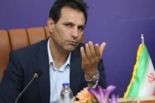 ۴۰۰ میلیون تسهیلات جدید برای مسکن‌های نزدیک تکمیل