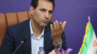 ۴۰۰ میلیون تسهیلات جدید برای مسکن‌های نزدیک تکمیل