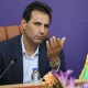 ۴۰۰ میلیون تسهیلات جدید برای مسکن‌های نزدیک تکمیل