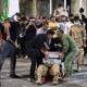 آغاز فینال شهرستانی مسابقه بزرگ «میدان‌یار» در ایلام
