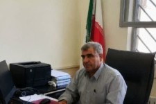۱۵۰۰ هکتار از اراضی کشاورزی ایلام سنددار می‌شود
