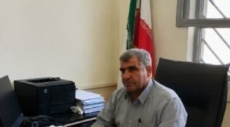 ۱۵۰۰ هکتار از اراضی کشاورزی ایلام سنددار می‌شود