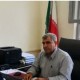 ۱۵۰۰ هکتار از اراضی کشاورزی ایلام سنددار می‌شود