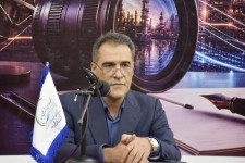 متخصص پتروشیمی ایلام راهکار بازیابی اتیلن را بومی‌سازی کرد