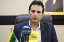 مالکان اراضی مجاور شهرها می‌توانند درخواست الحاق دهند