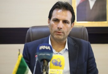 مالکان اراضی مجاور شهرها می‌توانند درخواست الحاق دهند