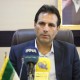 مالکان اراضی مجاور شهرها می‌توانند درخواست الحاق دهند