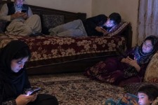 جنگی که ذهن‌ها را تسخیر می‌کند