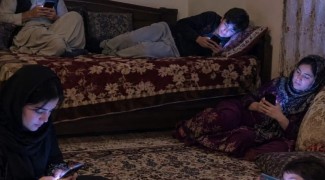 جنگی که ذهن‌ها را تسخیر می‌کند