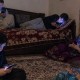 جنگی که ذهن‌ها را تسخیر می‌کند