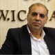 رفع تنش آبی در حوزه جنوب ایلام