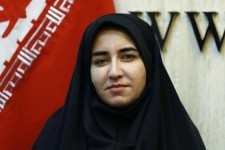 تکمیل برج هنر ایلام نیازمند ۷۰ میلیارد تومان