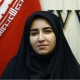 تکمیل برج هنر ایلام نیازمند ۷۰ میلیارد تومان