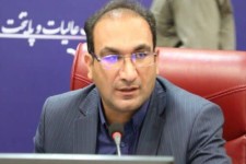 سلامت خانواده شهدای جنگ در ایلام پایش شد