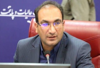 سلامت خانواده شهدای جنگ در ایلام پایش شد