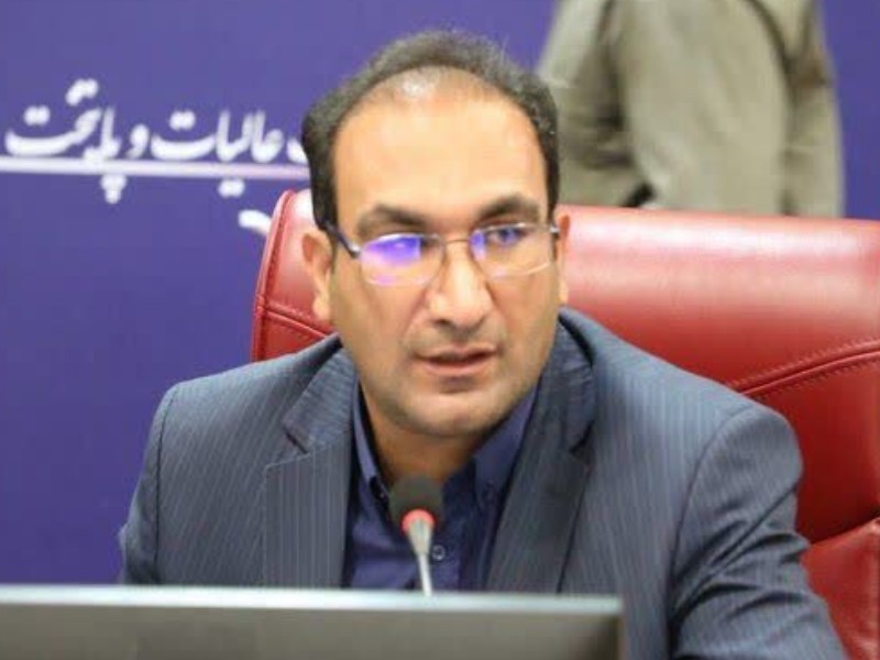 سلامت خانواده شهدای جنگ در ایلام پایش شد