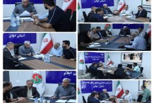 مطالبات مردم با جدیت پیگیری می‌شود