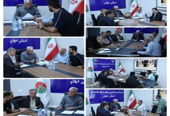 مطالبات مردم با جدیت پیگیری می‌شود