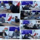 مطالبات مردم با جدیت پیگیری می‌شود