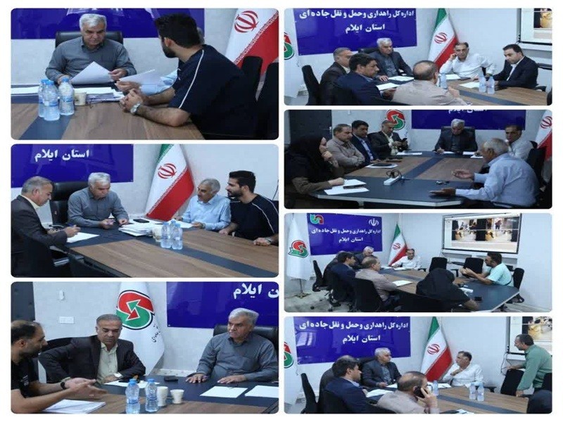 مطالبات مردم با جدیت پیگیری می‌شود