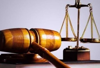 تعلیق شغلی ۱۴ نفر در پرونده شهرداری ایلام