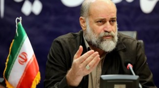 معاونت امور زیارت و مرز در مهران ایجاد می‌شود