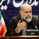 معاونت امور زیارت و مرز در مهران ایجاد می‌شود