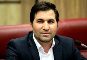 عملکرد مدیران به‌صورت مستمر رصد می‌شود