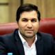 عملکرد مدیران به‌صورت مستمر رصد می‌شود