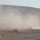 گردوغبار سنگ‌شکن‌ها نفس بدره را گرفته است