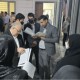 انتقال ۴۸ محکوم ایرانی از عراق به کشور