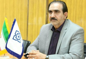 بیمه‌شدگان روستایی برای دریافت خدمات تخصصی ارجاع بگیرند