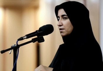 حمایت هدفمند از هنرمندان، نیازمند اقدام عملی است