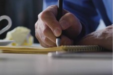 امیدآفرینی پادزهر جنگ ترکیبی است