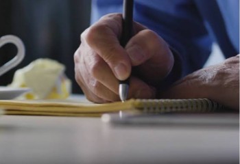 امیدآفرینی پادزهر جنگ ترکیبی است