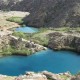 طرح جامع شهری آبدانان تصویب شد