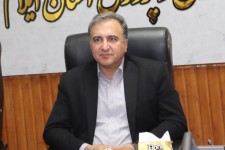 معلمان مناطق صعب‌العبور مشمول کارانه ایاب‌وذهاب می‌شوند