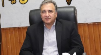 معلمان مناطق صعب‌العبور مشمول کارانه ایاب‌وذهاب می‌شوند