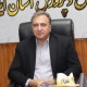 معلمان مناطق صعب‌العبور مشمول کارانه ایاب‌وذهاب می‌شوند