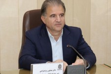 دانشگاه ایلام ظرفیت‌های بسیاری برای توسعه استان دارد