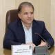 دانشگاه ایلام ظرفیت‌های بسیاری برای توسعه استان دارد