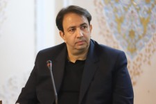 پلاک اختصاصی مهران به‌زودی رونمایی می‌شود